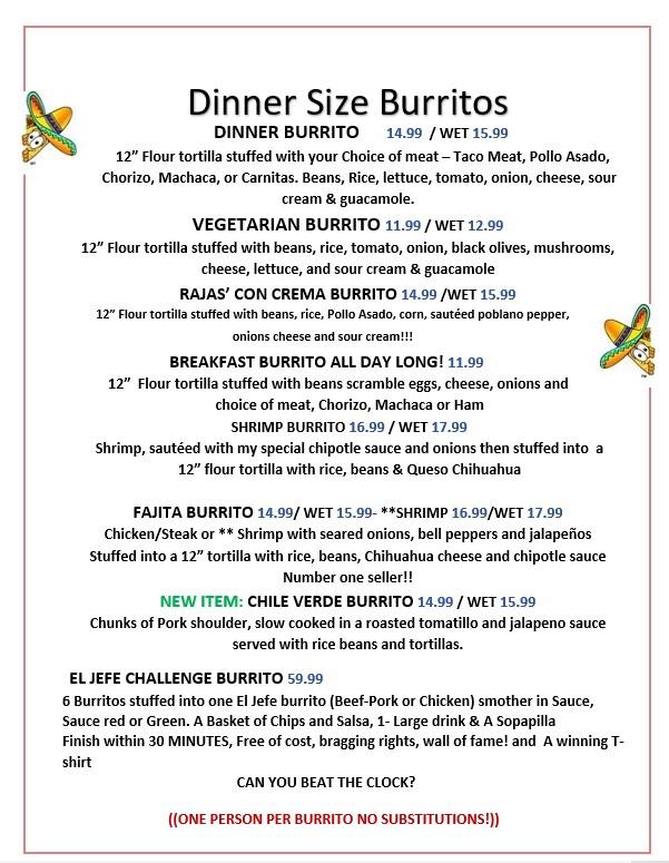 esther-s-authentic-mexican-cuisine
